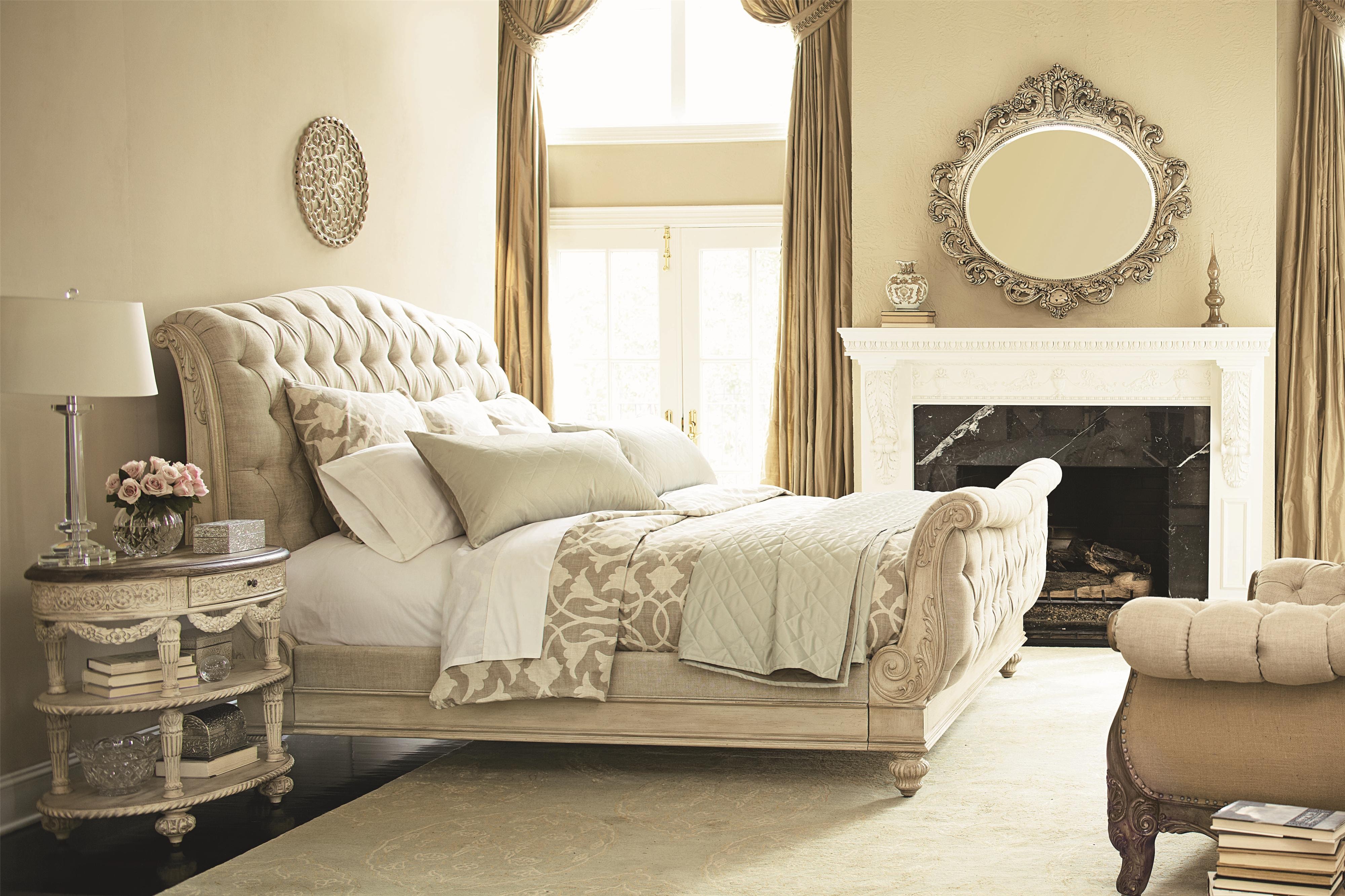 jessica mcclintock master bedroom furniture lea industries american drew jessica mcclintock home the boutique collectionqueen sleigh bed collection jessica mcclintock master bedroom furniture lea industries american drew jessica mcclintock home the boutique collectionqueen sleigh bed collection